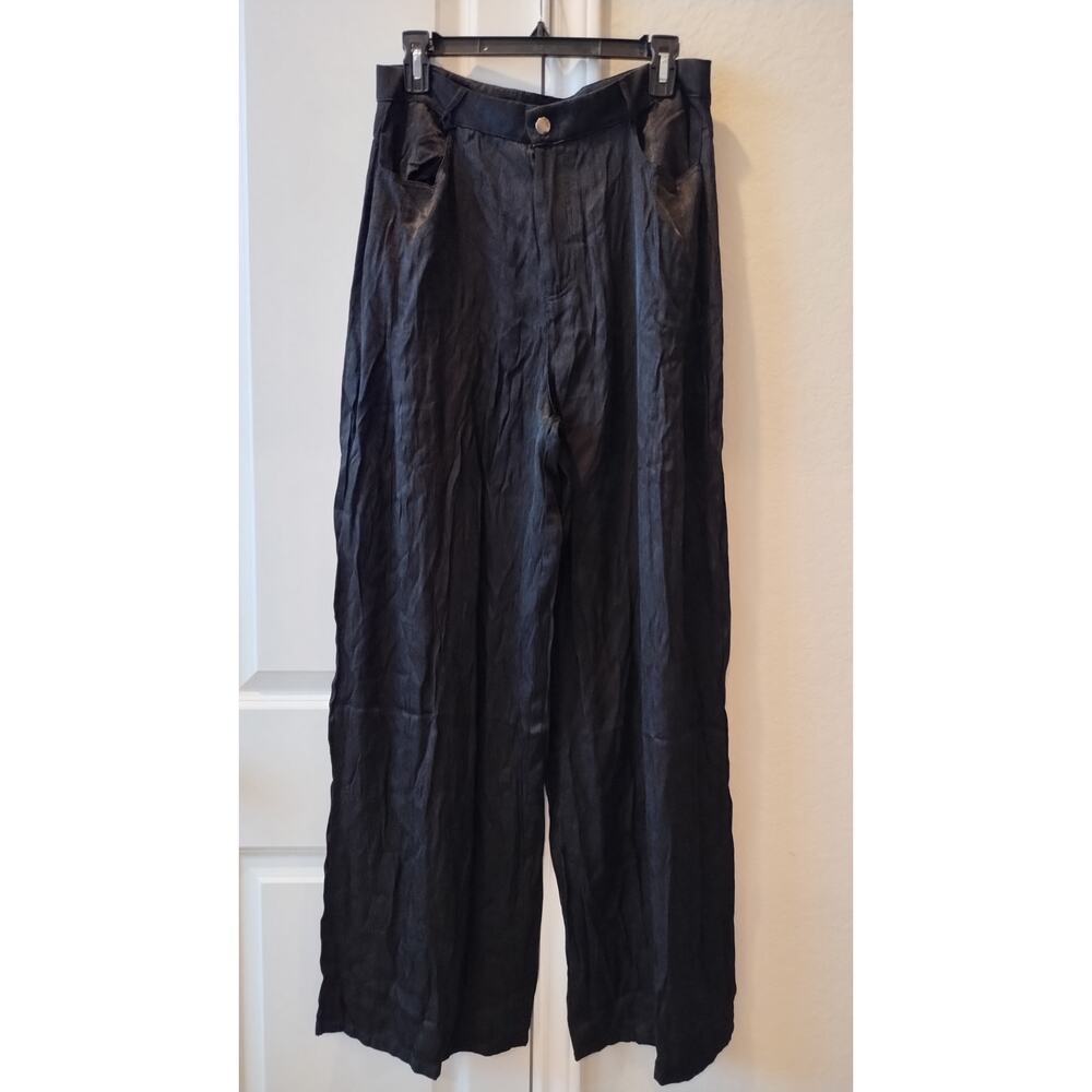 women's pants